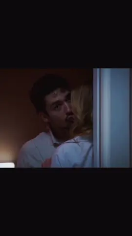 #كسبلور_هشتاق_تعليق_حظر_كسبلور_تعليقات 