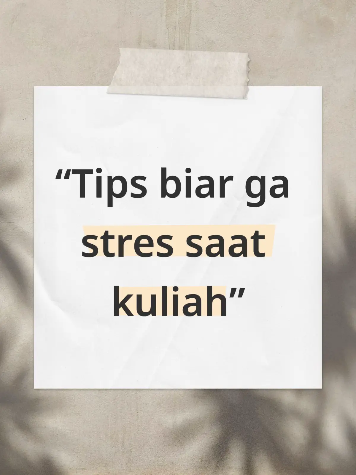 #mahasiswa #mahasiswi #mahasiswaindonesia #trend #kuliah 