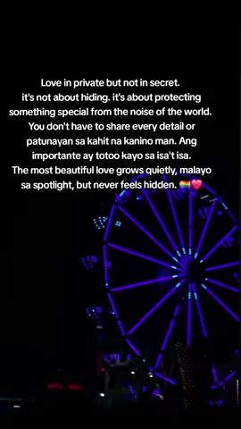 Private but don't deny it🌈 #fyppppppppppppppppppppppp  #wlw  #ofwkuwait🇰🇼🇵🇭 