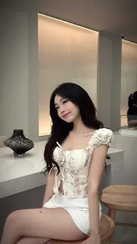 @kimeehouse 