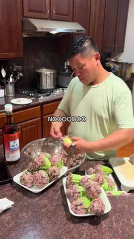 #viet #bittermelon 