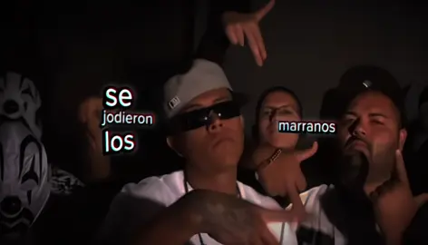 Pisando mazizooo Xke dios lo kizooo 🥬 #CapCut #fyp≥* #ckan98#ckan #parati 