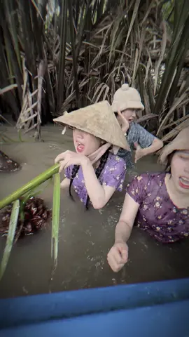 90% cơ thể là nhạc 😝🤣#xuhuongtiktok #xuhuong #trending #fyp 