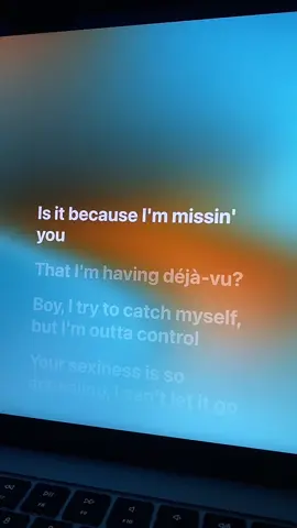 #lyrics #fyp #music #trending #beyonce 
