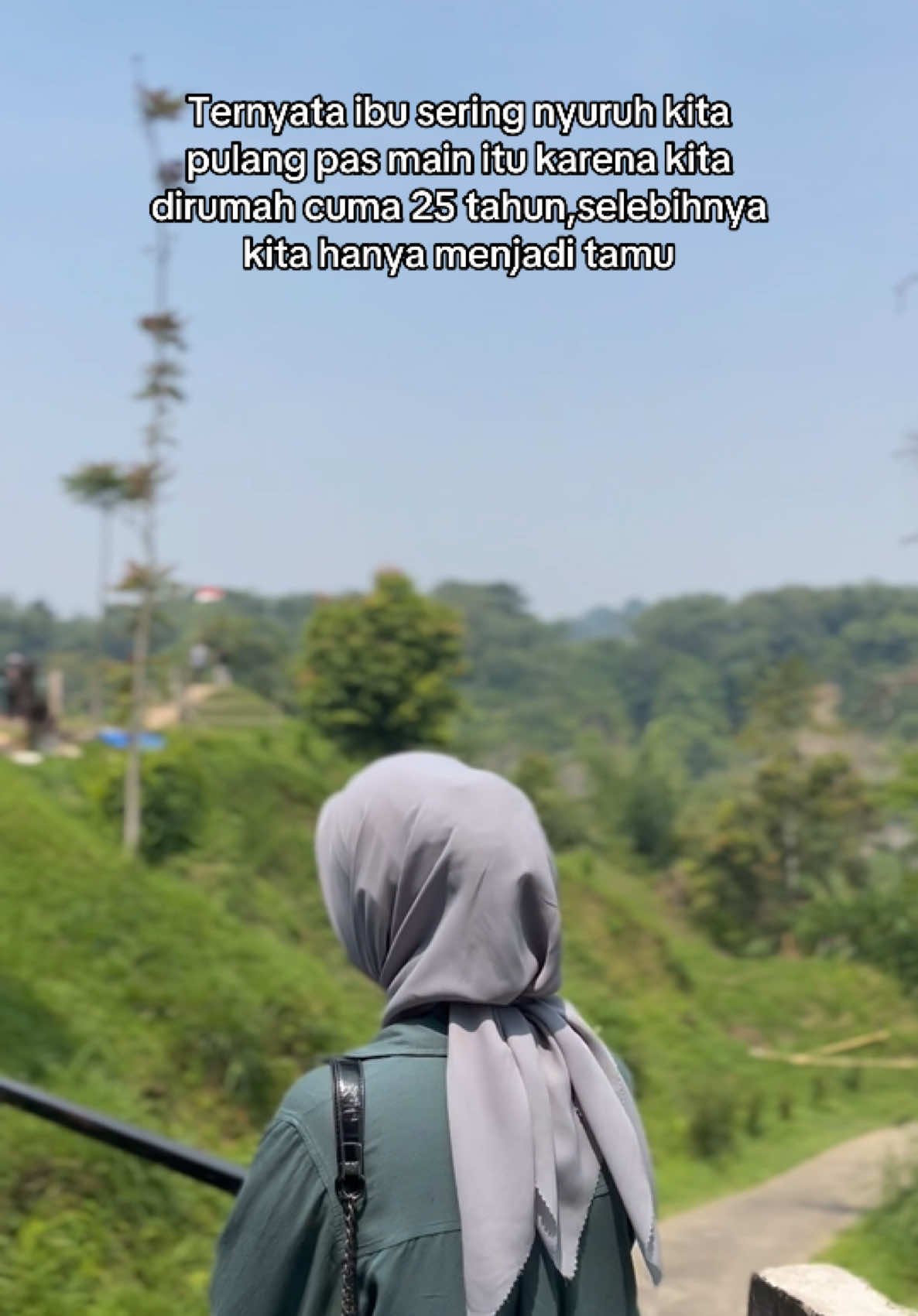 Ternyata ini bener🙂 #laguminang #minang 