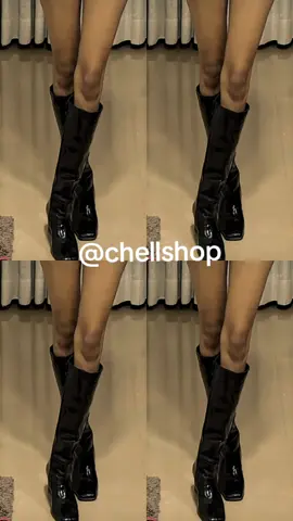 #boots #fypシ゚viral #checkoutnow #aesthetic #retro 