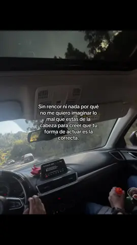 Ya madura por Dios! #parativiral #fypシ゚ #decepcion 