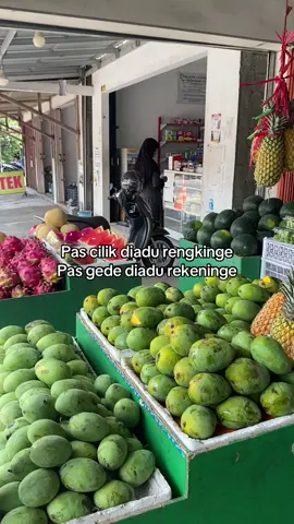 😵‍💫😵‍💫#fyp #buahbuahan #bakulbuah #buahsegar #fyppppppppppppppppppppppp 