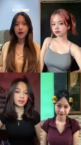 dance tiktok terbaru lagi nih gas ken lah #trend #velocity #dancetiktok #foryou #fypage 