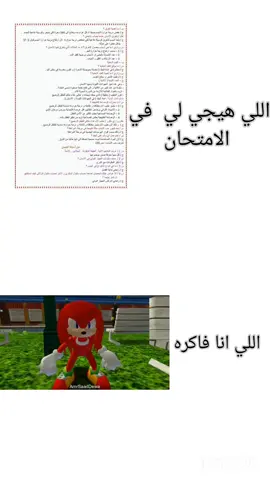 حصل بجد😭 #مالي_خلق_احط_هاشتاقات #اكسبلورexplore #هشتاق #هشتاقات_تيك_توك_العرب_كسبلور #سونيك ✨✨✨✨