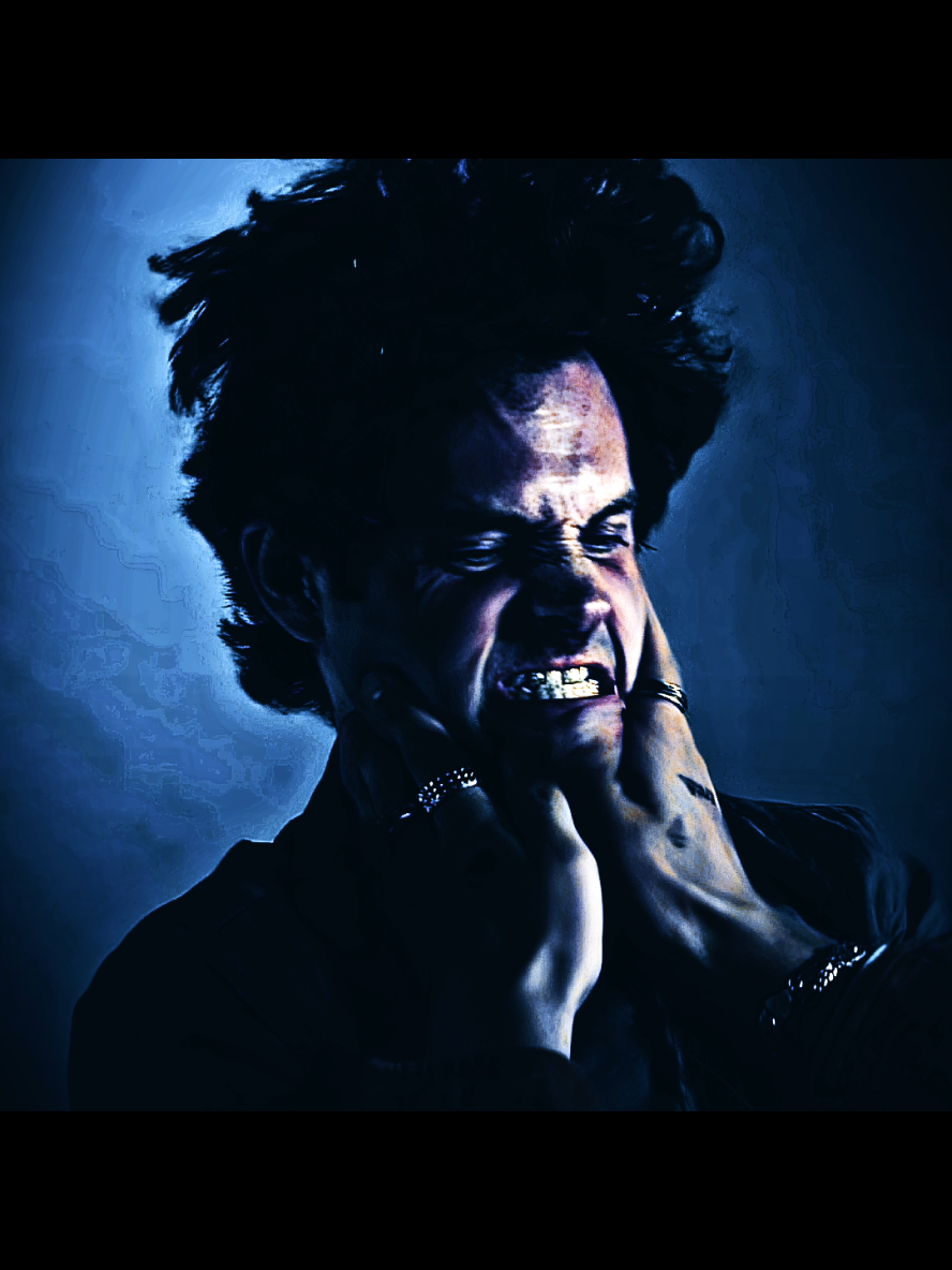 my new cc🤪 #joegoldberg #younetflix #joegoldbergedit #fyp #you 