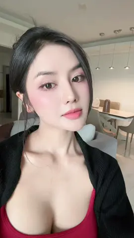 #xuhuong 
