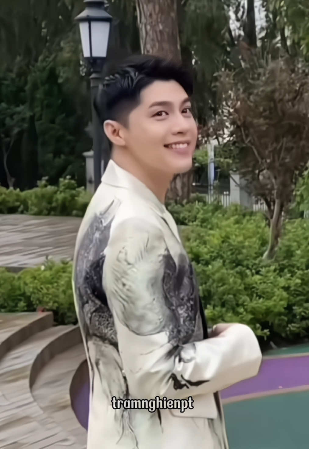 Bữa sáng dựt tằng tằng vầy hông biết mấy đứa nhỏ ăn kịp hông😝🫣#noophuocthinh #xuhuong #viraltiktok #viral #fyp 