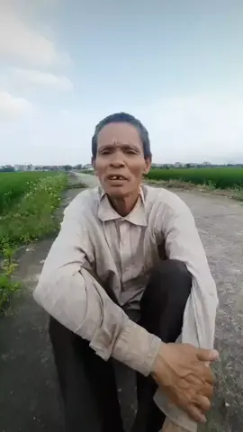 thô nhưng thật chúng mình cứ thế thôi hẹ hẹ #chucuongvlog #chucuong #xuhuong #xuhuongtiktok #aben 