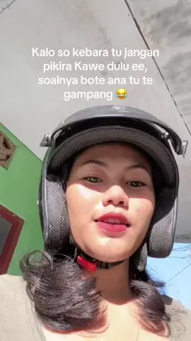 ❤️‍🔥👌#larantuka📍💚pride #fypシ゚viral🖤tiktok #nntpride🏝️🔥 
