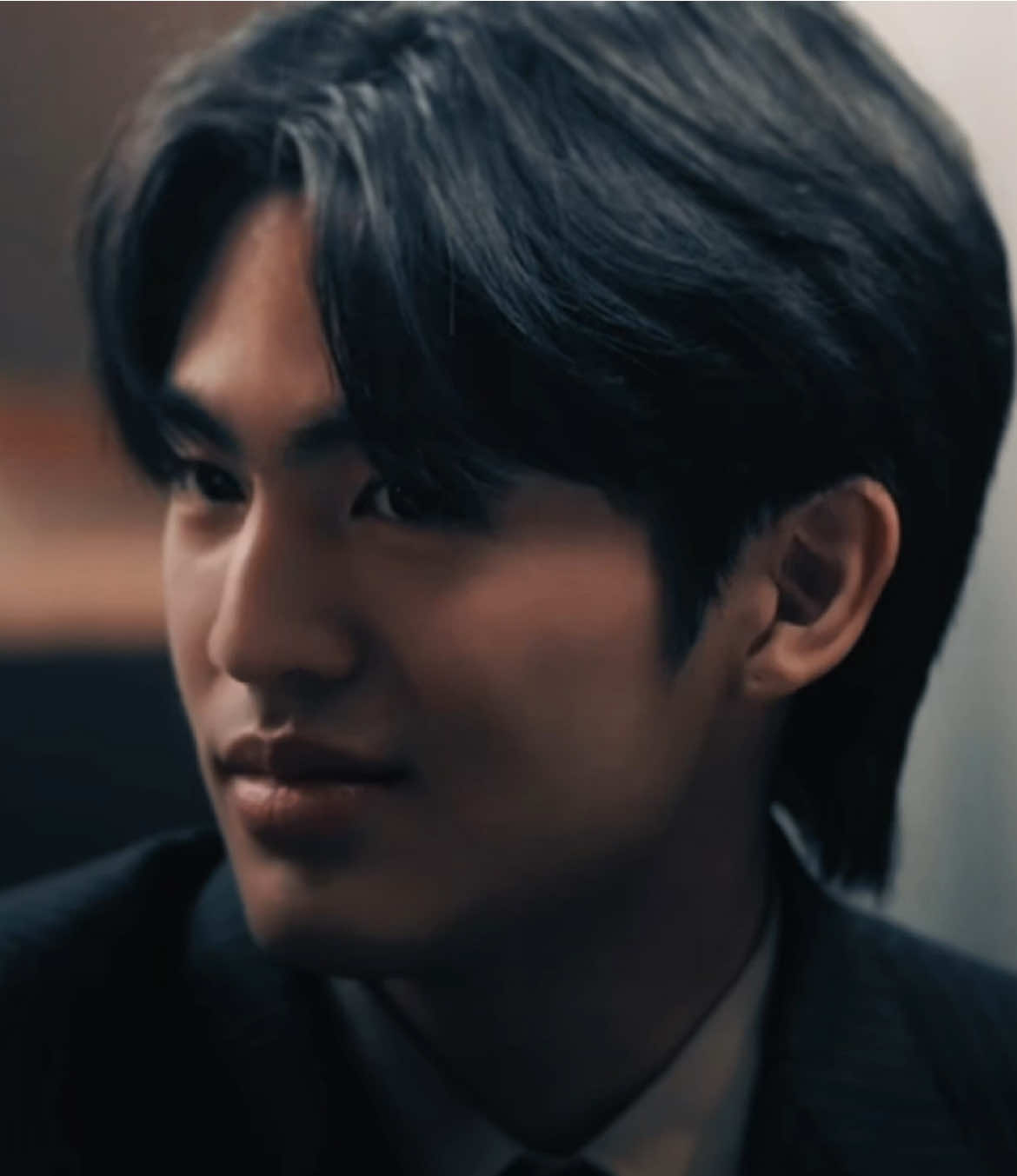 a political bl is everything i’ve ever wanted… mandate is incredible they need to release it internationally #mandate #mandatetheseries #boypakorn #benbunyapol #boyben 