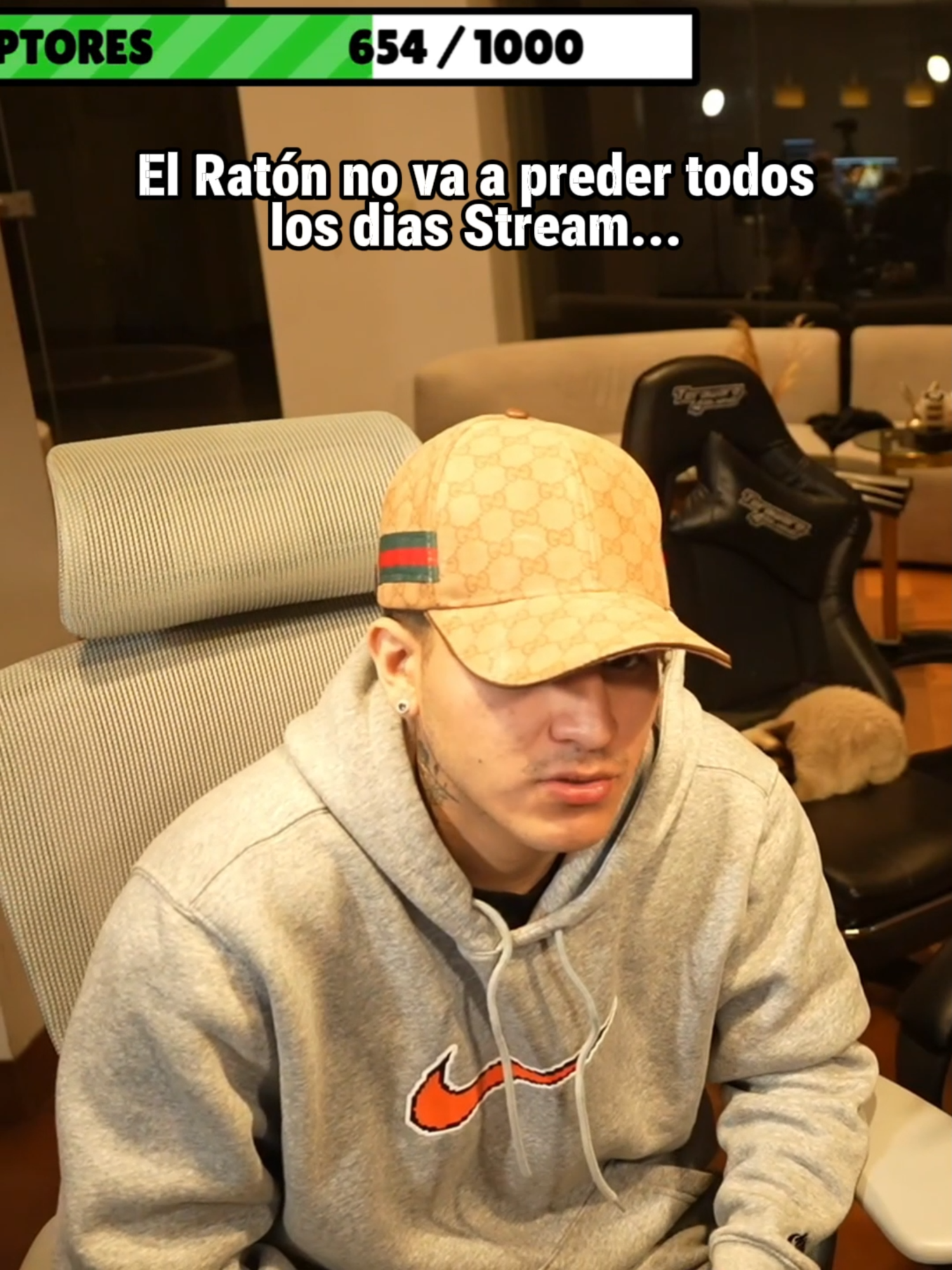 #cristorata7 #noticia #cristoratonfans #fyp #parati