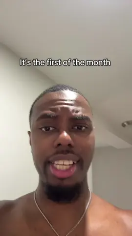 Hello October my name is successful and I'm coming for everything that's mine! We have 93 days to catapult our lives to places it's never been before! The holiday season is filled with opportunities and congratulations & it's time to own all of it #october #firstofthemonth #newseason #successful 