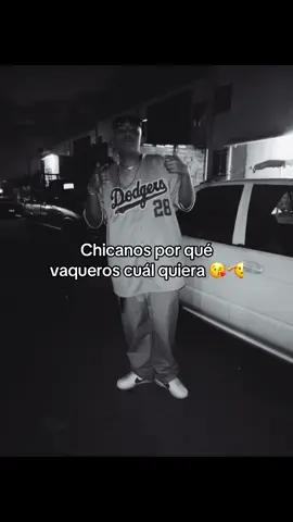 Duela a quien le duela 😘#fyyyyyyyyyyyyyyyy #chicanostyle #oldschool #pelon #fyp 