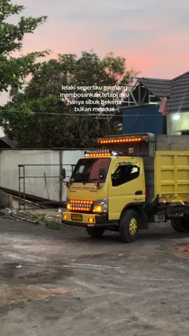 info dan pemesanan:081347197662 , mun pian mencari tisu uln kda bjual,tapi amun pian mencari lampu kbengkel uln solusinya😂🙏🏻#bengkellasduaputraberkah #sopirjuaidolanya 