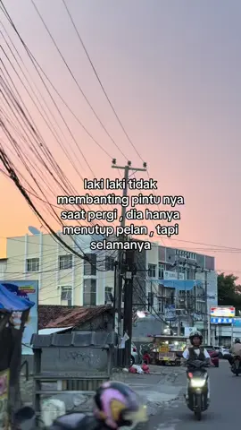 kita layaknya sebagai laki-laki#teren #tiktok #viral #fyp #fyppppppppppppppppppppppp 
