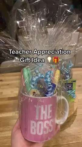 Happy Teacher's day special Teacher's day special gift 🎁  teacher's day craft ideas 💡  #teachersday #giftideasforteachers #5october💙🤍💚 #fypage #viralvideo 