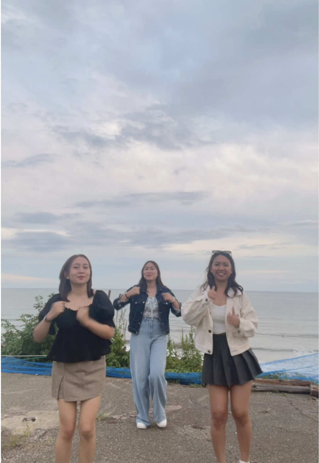 @khea | @KurarisaSan✨🎌 