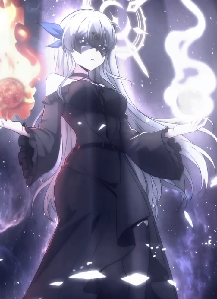 little moon #manhua #fyp #manhuaedit #fypシ゚ #manhuarecommendation #fypage #fyppppppppppppppppppppppp #fyppp #vavy #moon 