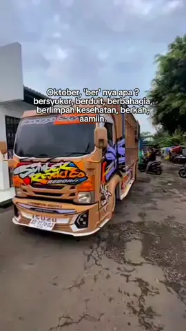 Perdana tgl nom,Nikmat yang berlimpah aminnn 🤲😇 #fyppppppppppppppppppppppp #fypシ゚ #fypシ゚viral🖤tiktok #berandatiktok #berandafyp #fypage #kulielit #garanganesiafamily #tiktokviral #drivermudapunyacerita #fypdong #tiktokviralvideo #izuzugigamodifikasi #izuzugigaindonesia #sumberrejekico #pasarsayurkarangploso #sayurfresh 