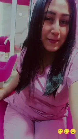 #viralvideos #sigueme_y_te_sigo yo inspirada y entro la nena 😋🔥