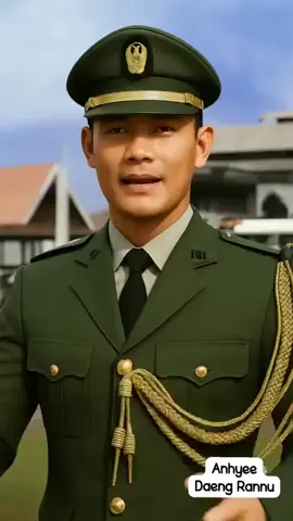 Kisah tragis Kapten Pierre Tendean yang gagal nikah setelah gugur dalam tragedi G30S/PKI. #storytelling #sejarah #indonesia #pahlawan
