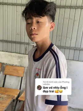 Trả lời @Phương Labubu bị tiết B òi 