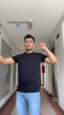 #joget 🫣🫣