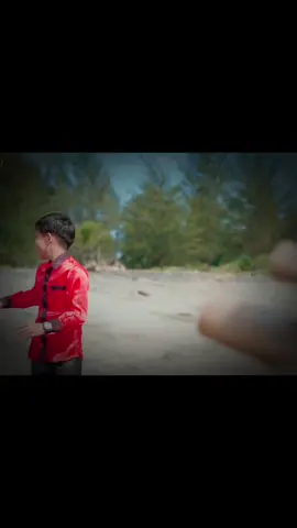 pitih bakauik #abay #musikminang #laguminang #fyp #fypminang 
