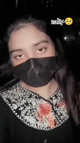 #Pppppppppppppppppppppp#viralllllllllllllllll#plzunfrezemyaccount💔🥀😥 