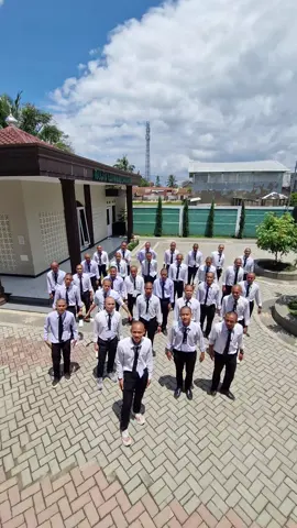 Ala Casis Dulu Sebelum Berangkat 🤩🔥🤙 #lpksekaimustika  #lpkterbaik1jawabarat  #ayomagangkejepang  #jisshuusei🇲🇨🇯🇵  #fypage   