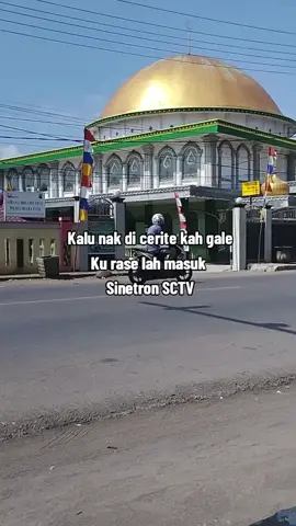 #abadidendinata #muaraenim #sumsel #lahat #semende 