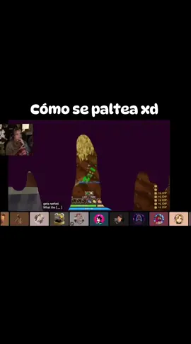 sylvee reacciona a sus clips #paratiiiiiiiiiiiiiiiiiiiiiiiiiiiiiii #fyp #sylvee #clip #tot3m 