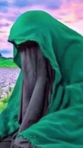 لبيك يا زهراء 😭😭😭