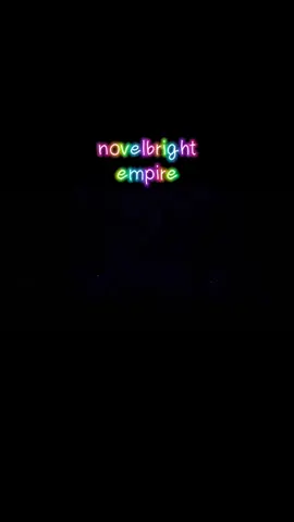 めっちゃかっこいい！最高かよ！ empireフルです！ #竹中雄大#novelbright #ライブ #かっこいい歌#empire @竹中雄大 Yudai Takenaka @Novelbright 