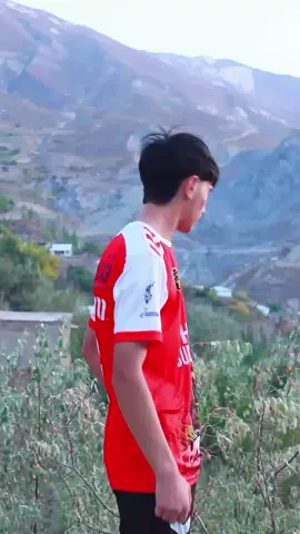 best Pashto song #viralforyoupagetiktok  #trandingsong  #viralvideo  #foryoupageofficiall  #for  #tranding 