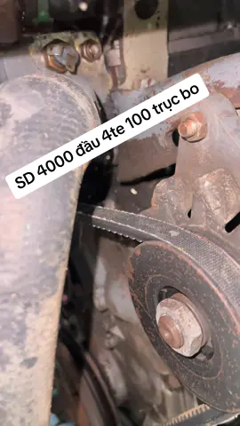 Shibura 4000 chỉ 65 củ quá đã chờ gì nũa ae #hashtag 
