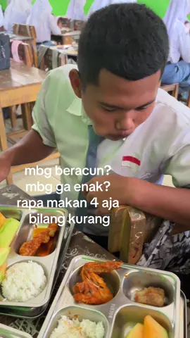 #mbg 