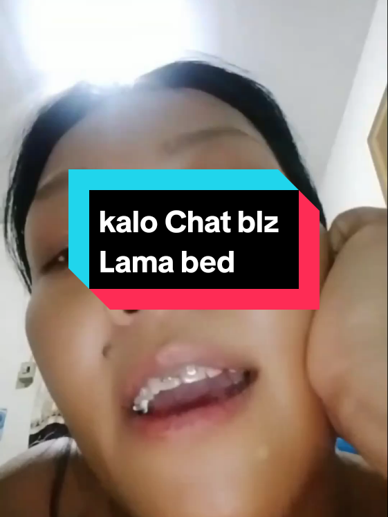 Membalas @mbu.eca KLO chat,tlpn blznye taun kingkong#viraltiktok #fypシ゚viral #pypシ #pyp #tiktokviral 