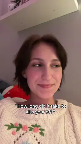 And I would do it again ;) #fyp #couple #relationships #tiktok 