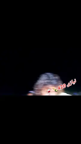 #💔🍾🍷💔🍷🍾💔🍷🍾💔🍾🍷💔🍾🍷💔🍾🍷💔🍾#✌️💔❤️✌️🖤💔😘👌❣️❤️‍ 