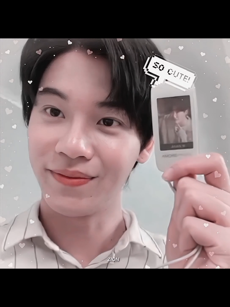 Happy birthday to my big baby🤏💕 some vds from : blkswvn  #yinyin_anw #ananwong #yinwar #dontletthisflop #foryou  @TikTok @Anan Wong @argentis_th 