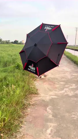 Không phải 500k không phải 300ka#tiktok #xuhuong #ochenang #ocauca2tang 
