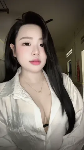 Anh phải hạnh phúc nhé🫰#xuhuong #xuhuongtiktok 