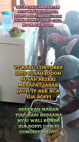 #wa087764429704 #@NYAI WALI  RA IDA ROFFI👑 #fyp #viral #terbaru 